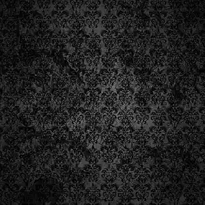 Picture for song 'VIU VIU' by artist 'Kenny8eats'