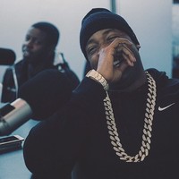 Picture for song '*FREE DL* Bout Dat *YO GOTTI BANGER*' by artist 'KiddWonderBeatz'