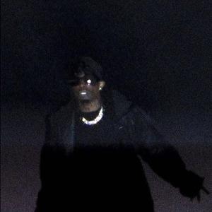Picture for song 'CLUTCHED (Playboi Carti x F1LTHY Type Beat)' by artist 'KILLCASKETS'