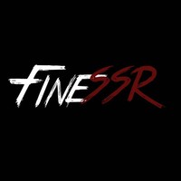 Picture for song 'Extorting (Prod. By King LeeBoy)' by artist 'King LeeBoy'