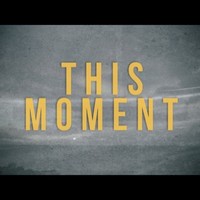 Picture for song 'This is' by artist 'KME MUSIC'