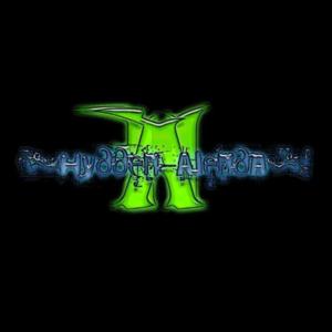 Picture for song 'Hydden Ajenda - Drag Me To Hell' by artist 'Konfidence'