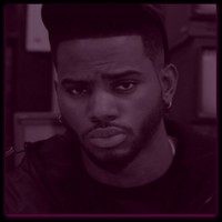 Picture for song 'Used To' by artist 'Krayda Beatz'