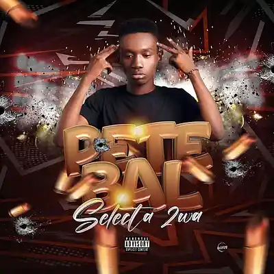 Song picture