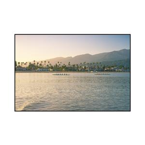 Picture for song 'target roddy ricch x gunna type beat' by artist 'krs.kv'