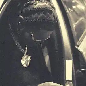 Picture for song '"FAITHUL" Pop Smoke, UK Drill, Gazo (prod KXDET)' by artist 'KXDET'