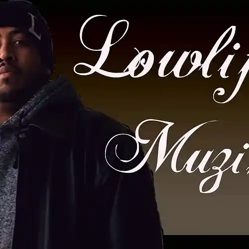 cover pic