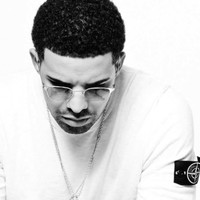 Picture for song 'My Errors' by artist 'L.A. Kidd'