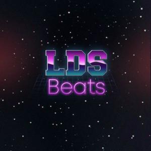 Picture for song 'bendo' by artist 'LDS Beatz (bc someone stole my s)'
