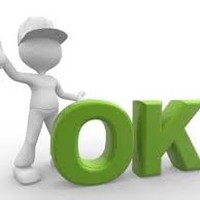 Picture for song 'Rejoice (At The Sound of It)' by artist 'Less One More'