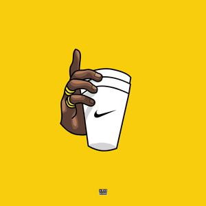 Picture for song 'BARS (BUY 1 GET 4 FREE)' by artist 'LONDONAVE'