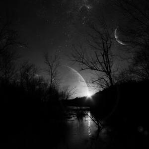 Picture for song 'SOMEWHERE IN THE DARK_ERIN demo' by artist 'Lonnie Ratliff'