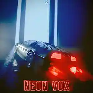 Picture for song 'Neon Vox (Buy 1 Get 4 Free)' by artist 'Lonz Kid'