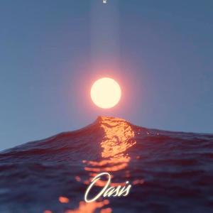 Picture for song 'Oasis (Buy 1 Get 4 Free)' by artist 'Lonz Kid'