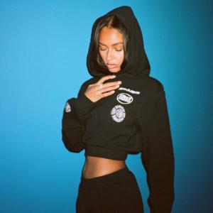 Picture for song 'I Should Be (BUY 1 GET 4 FREE)' by artist 'Loudly Soul'