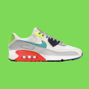 Picture for song 'Evolution (Buy 1 = 2 free)' by artist 'Luzi Productions'