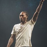 Picture for song 'future type beat times changed' by artist 'masonthatrack'
