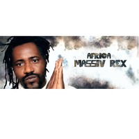Picture for song 'GODIZT PRAYER SONG(LIKE YOU LIVE MYX)' by artist 'MASSIV REX'