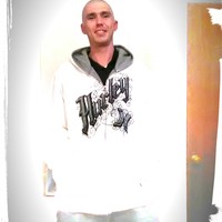 Picture for song 'U Aint Hustlin ft. Reality & Cordell Drake' by artist 'Maynlyne'