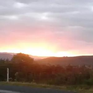 Picture for song 'Intro-bac again' by artist 'MC WILLIS'