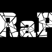 Picture for song 'HOOD BORN' by artist 'MILTOWN MUSIC'