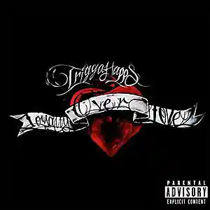 Picture for song 'Loyalty Over Love' by artist 'MILTOWN MUSIC'