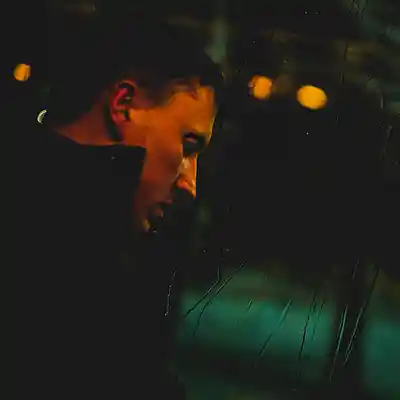 Picture for song 'Shade' by artist 'MIROV'