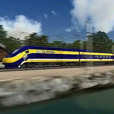 Picture for song 'Faith_Train_Misty_Blue.mp3' by artist 'Misty Blue'