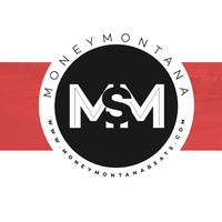 Picture for song 'Radical' by artist 'Money Montana Beats'