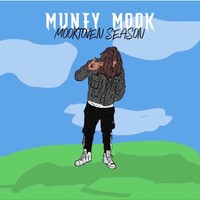 Picture for song 'Mooktoven Bricks ' by artist 'Muney Mook On The Beat'