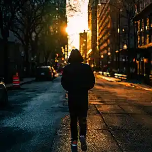 Song picture