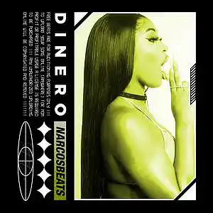 Song picture