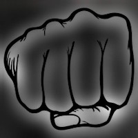 Picture for song 'Breakbeat Yourself Up' by artist 'Neon Dream'