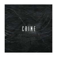 Picture for song 'Crime ' by artist 'Nick Vanelli'