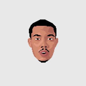 Picture for song 'Tru Life' by artist 'Nick Vanelli'