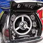 Picture for song 'El NiZmOs beatz - Bass tester' by artist 'nizmobeatz'