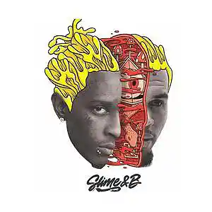 Picture for song 'Fortune' by artist 'No30music'