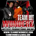 Picture for song '(*Smooth*) Impossible (*Lease Only*)' by artist 'Ocrossbeats'