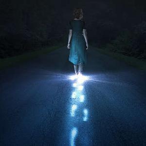 Picture for song 'How She Left Me' by artist 'Off The Rails'