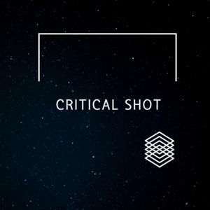 Picture for song 'CRITICAL SHOT - 190BPM - G#m Key ( FULL MUSIC 633' by artist 'WATT Beats'