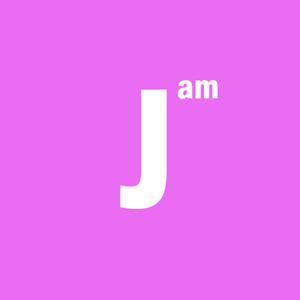 Picture for song 'JAM' by artist 'O!stain'