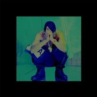 Picture for song '*HARD* Authentic (co-prod. OldyM)' by artist 'pablo beats'