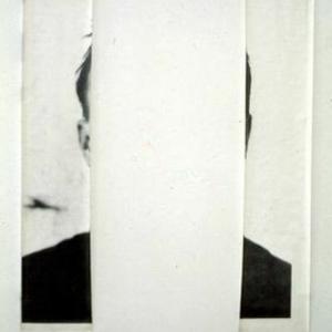 Picture for song 'Amos Halfway Dead: West L.A. Fadeaway' by artist 'paul gorman and the hypnotist collectors'