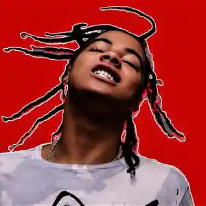 Song picture
