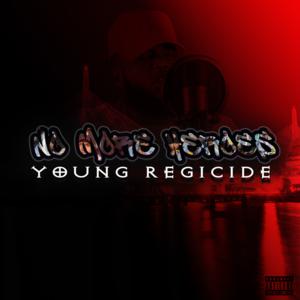 Picture for song 'Get In Line' by artist 'Yella Da Don Carta'