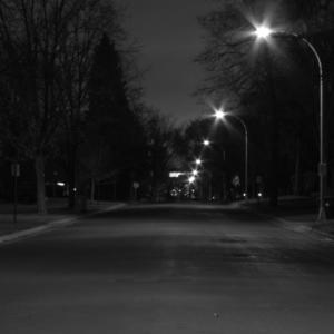 Picture for song 'Griselda Type Beat "Streetlights"' by artist 'PP Beats'