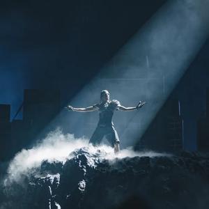 Song picture