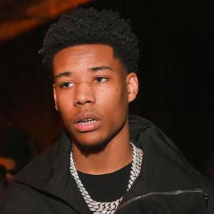 Picture for song 'MESSY [SOLD]' by artist 'PRINCE BEATSKE'