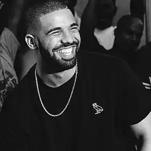 Picture for song '"RELIANCE ISSUES" - DRAKE TYPE BEAT' by artist 'prodbyfrox'