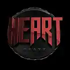 Picture for song 'Legendary | w/ Guitar | FREE DL' by artist 'ProdbyHeartbeatz'